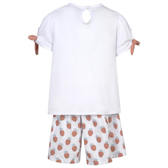 Bodytalk Βρεφικό σετ Bodytalk Βρεφικό σετ